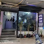 Hotel Downtown