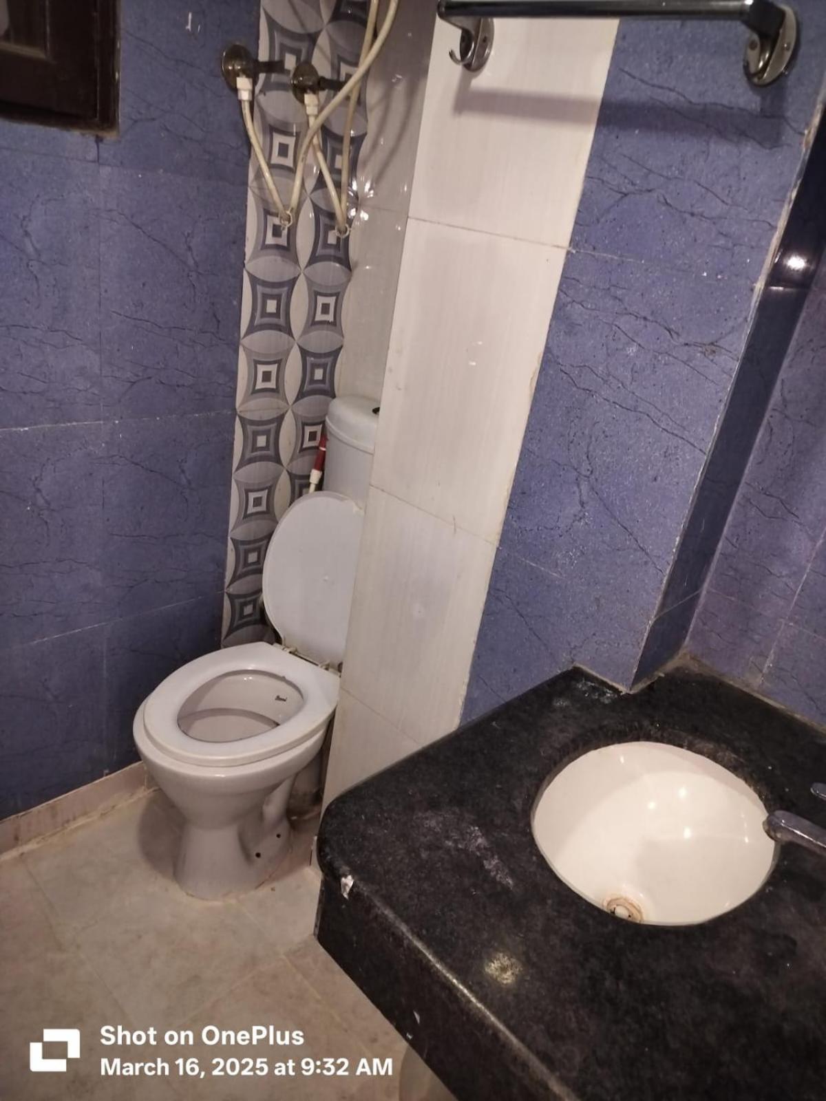 Downtown Hotel New Delhi